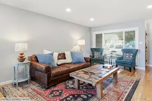 512 Keller St, Petaluma, CA 94952 - Photo 4