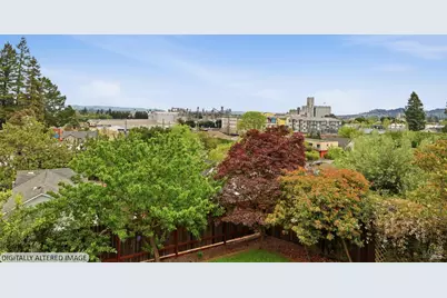 512 Keller Street, Petaluma, CA 94952 - Photo 20