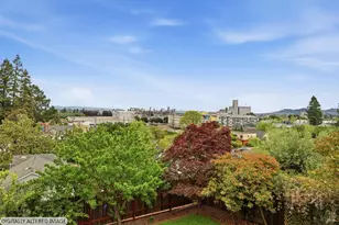 512 Keller St, Petaluma, CA 94952 - Photo 20