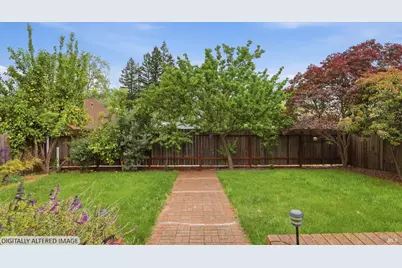 512 Keller Street, Petaluma, CA 94952 - Photo 30
