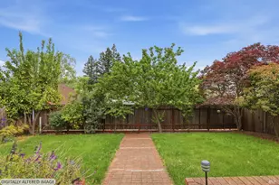 512 Keller St, Petaluma, CA 94952 - Photo 30