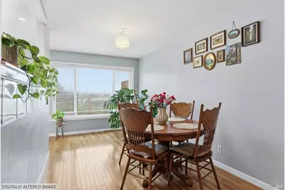 512 Keller Street, Petaluma, CA 94952 - Photo 6