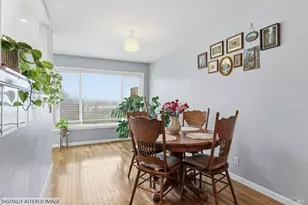 512 Keller St, Petaluma, CA 94952 - Photo 6