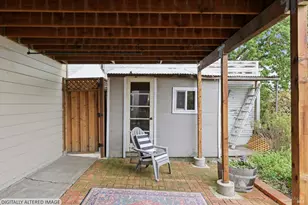 512 Keller St, Petaluma, CA 94952 - Photo 28