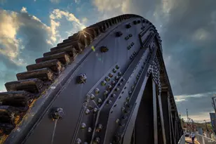 512 Keller St, Petaluma, CA 94952 - Photo 52