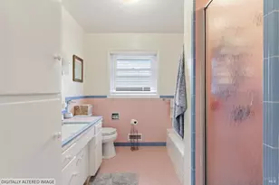 512 Keller St, Petaluma, CA 94952 - Photo 14