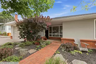 512 Keller St, Petaluma, CA 94952 - Photo 2