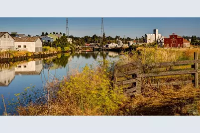 512 Keller Street, Petaluma, CA 94952 - Photo 46