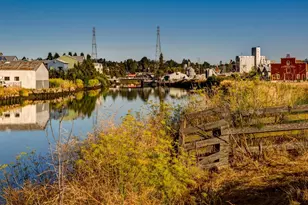 512 Keller St, Petaluma, CA 94952 - Photo 46