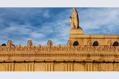 512 Keller Street, Petaluma, CA 94952 - Photo 50