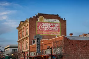 512 Keller St, Petaluma, CA 94952 - Photo 40