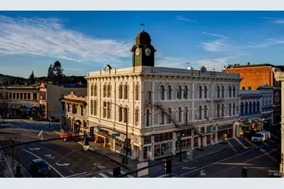 512 Keller Street, Petaluma, CA 94952 - Photo 56