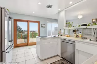 512 Keller St, Petaluma, CA 94952 - Photo 10