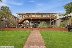 512 Keller St, Petaluma, CA 94952 - Photo 32