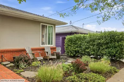 512 Keller Street, Petaluma, CA 94952 - Photo 38