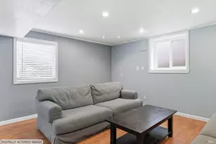 512 Keller St, Petaluma, CA 94952 - Photo 26