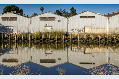 512 Keller Street, Petaluma, CA 94952 - Photo 48