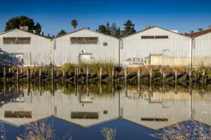 512 Keller St, Petaluma, CA 94952 - Photo 48