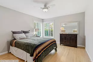 512 Keller St, Petaluma, CA 94952 - Photo 16