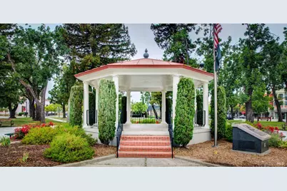 512 Keller Street, Petaluma, CA 94952 - Photo 60