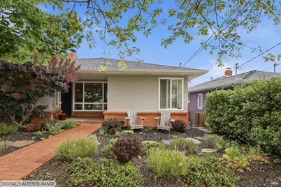 512 Keller Street, Petaluma, CA 94952 - Photo 34