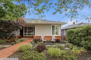 512 Keller St, Petaluma, CA 94952 - Photo 34