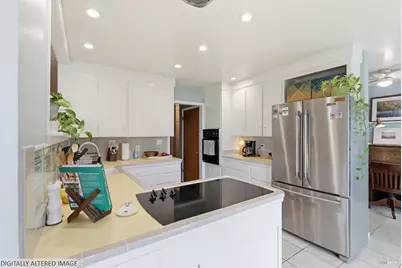 512 Keller Street, Petaluma, CA 94952 - Photo 8