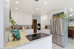 512 Keller St, Petaluma, CA 94952 - Photo 8