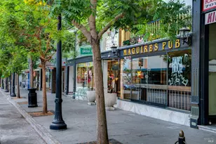 512 Keller St, Petaluma, CA 94952 - Photo 58