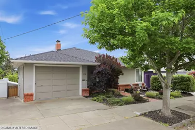 512 Keller Street, Petaluma, CA 94952 - Photo 36