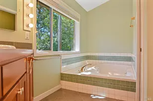 251 Cavedale Rd, Sonoma, CA 95476 - Photo 12