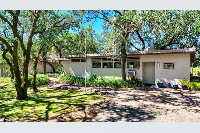 251 Cavedale Road, Sonoma, CA 95476 - Photo 20