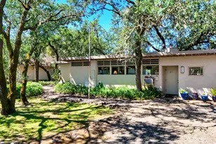 251 Cavedale Rd, Sonoma, CA 95476 - Photo 20