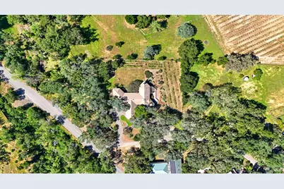 251 Cavedale Road, Sonoma, CA 95476 - Photo 18