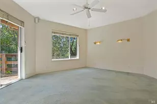 251 Cavedale Rd, Sonoma, CA 95476 - Photo 8