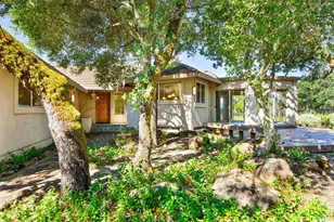 251 Cavedale Rd, Sonoma, CA 95476 - Photo 2