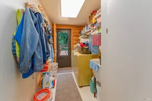 24271 Shady Ln, Covelo, CA 95428 - Photo 20