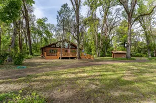 24271 Shady Ln, Covelo, CA 95428 - Photo 32