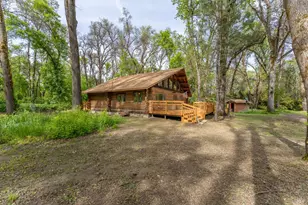 24271 Shady Ln, Covelo, CA 95428 - Photo 28