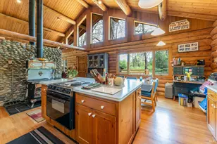 24271 Shady Ln, Covelo, CA 95428 - Photo 4