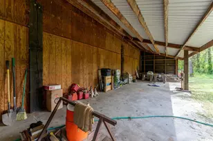 24271 Shady Ln, Covelo, CA 95428 - Photo 46