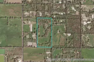 24271 Shady Ln, Covelo, CA 95428 - Photo 60