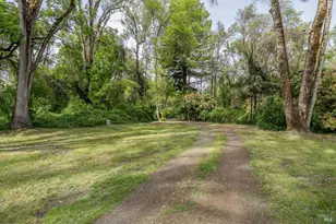 24271 Shady Ln, Covelo, CA 95428 - Photo 34