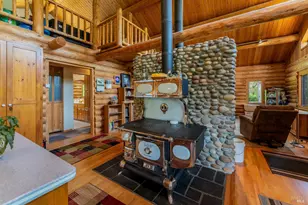 24271 Shady Ln, Covelo, CA 95428 - Photo 8