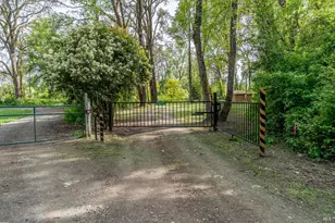 24271 Shady Ln, Covelo, CA 95428 - Photo 26