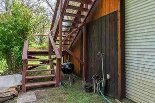 24271 Shady Ln, Covelo, CA 95428 - Photo 50