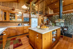 24271 Shady Ln, Covelo, CA 95428 - Photo 6