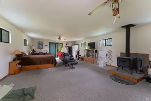 24271 Shady Ln, Covelo, CA 95428 - Photo 52