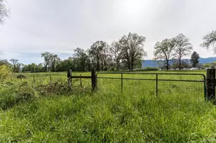 24271 Shady Ln, Covelo, CA 95428 - Photo 56