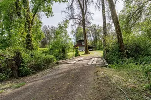 24271 Shady Ln, Covelo, CA 95428 - Photo 40